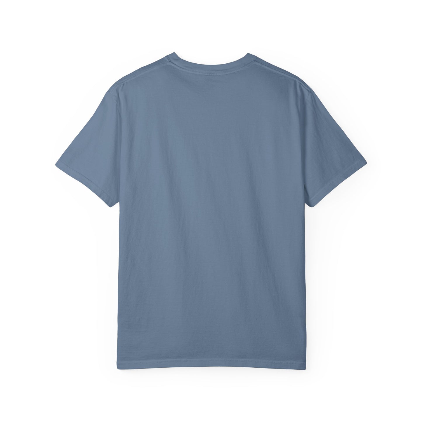 Real Art Doesn’t Sell Tee