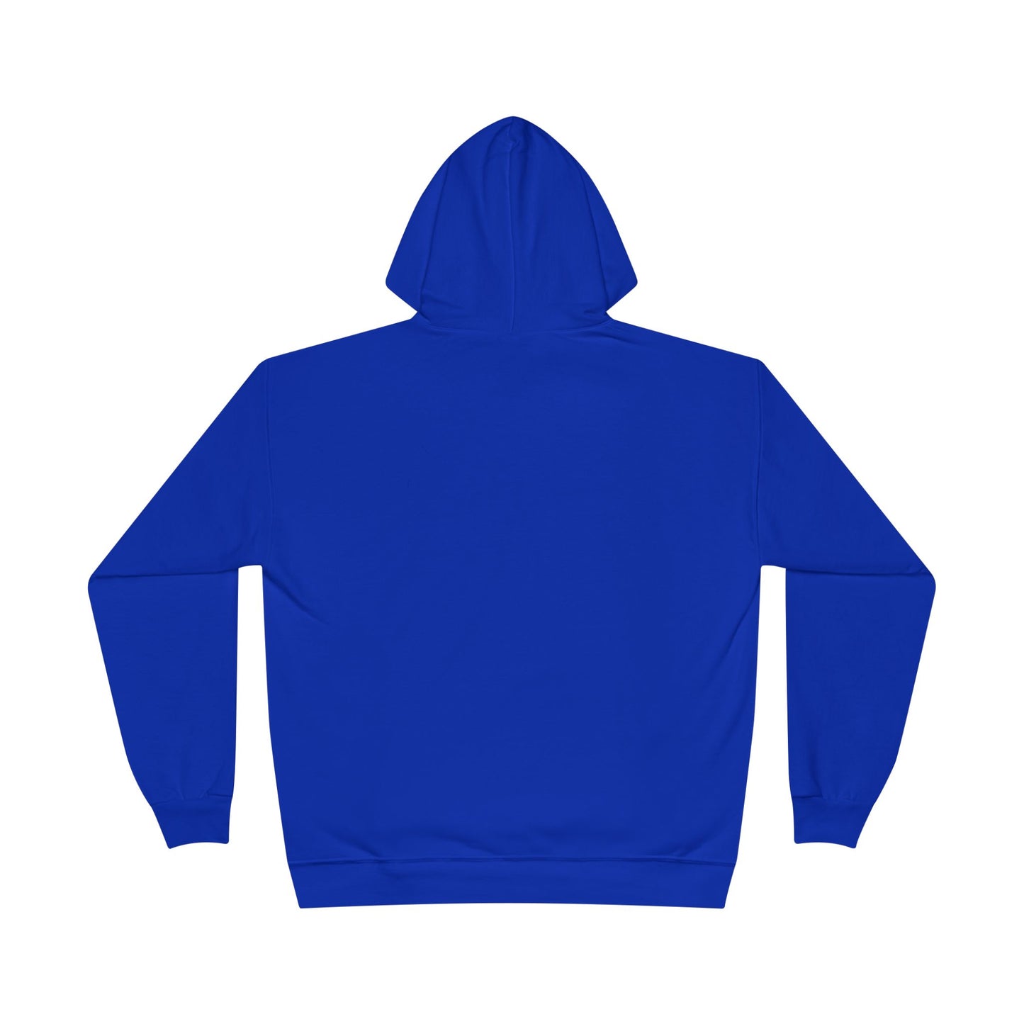 Internet Raised Hoodie