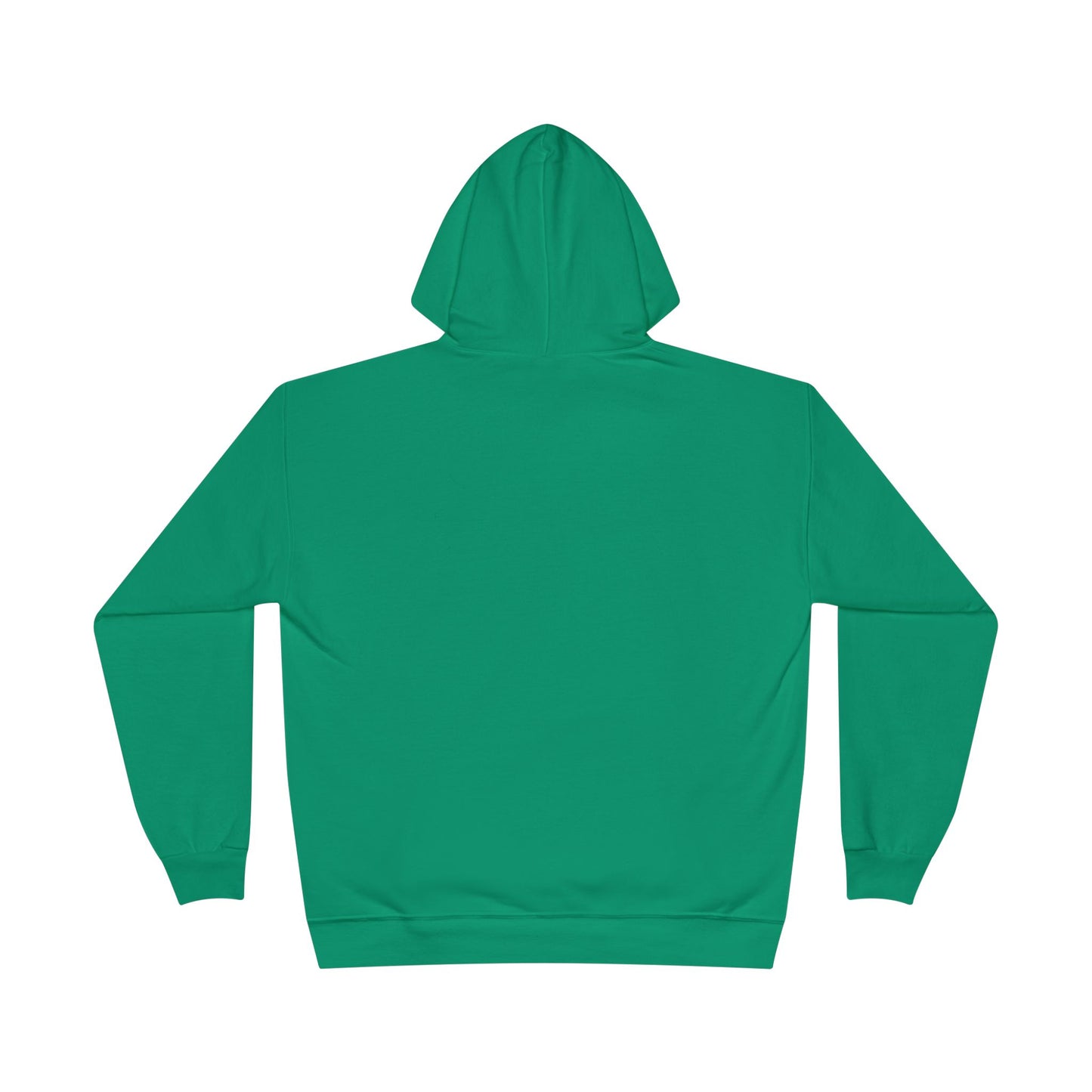 Internet Raised Hoodie