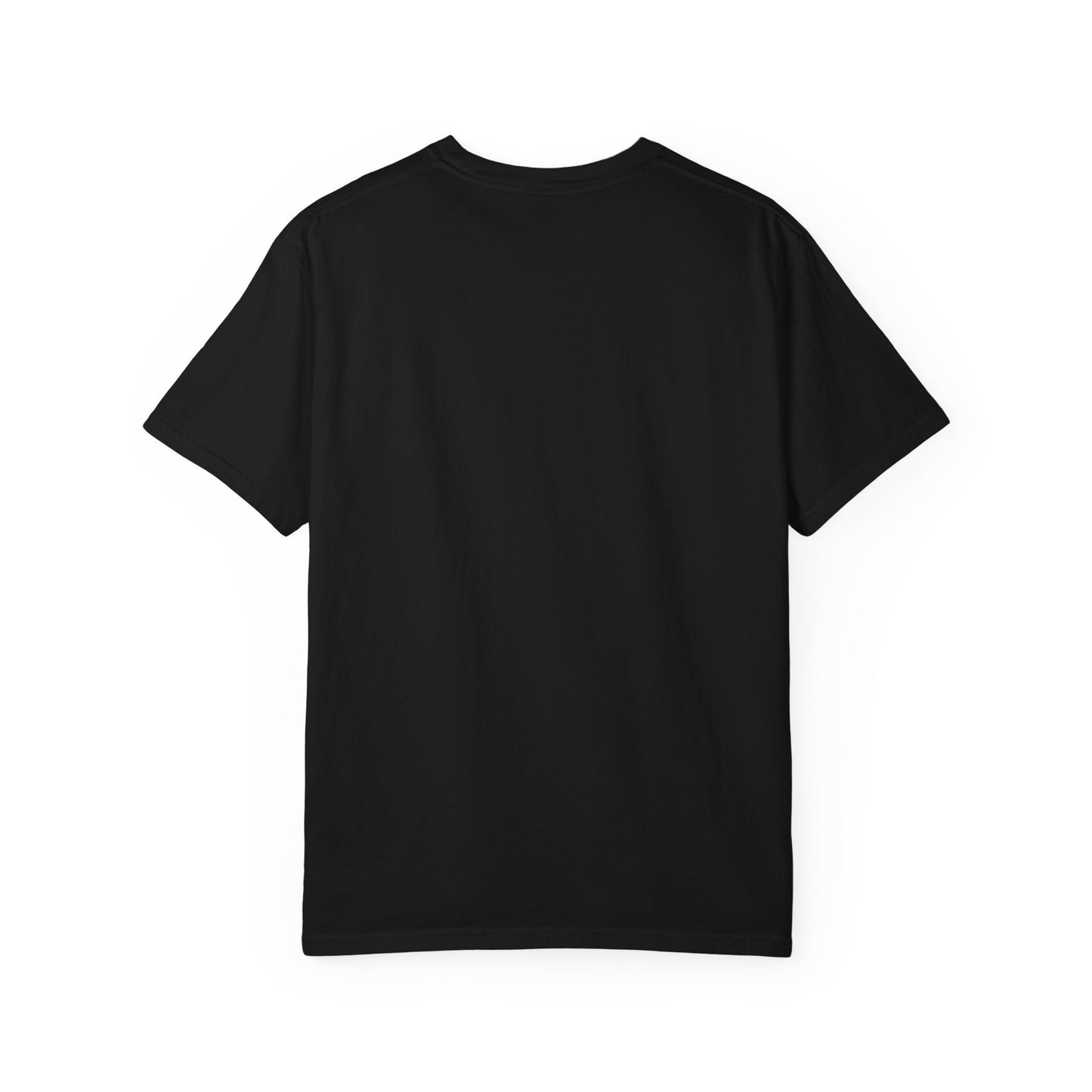 Real Art Doesn’t Sell Tee