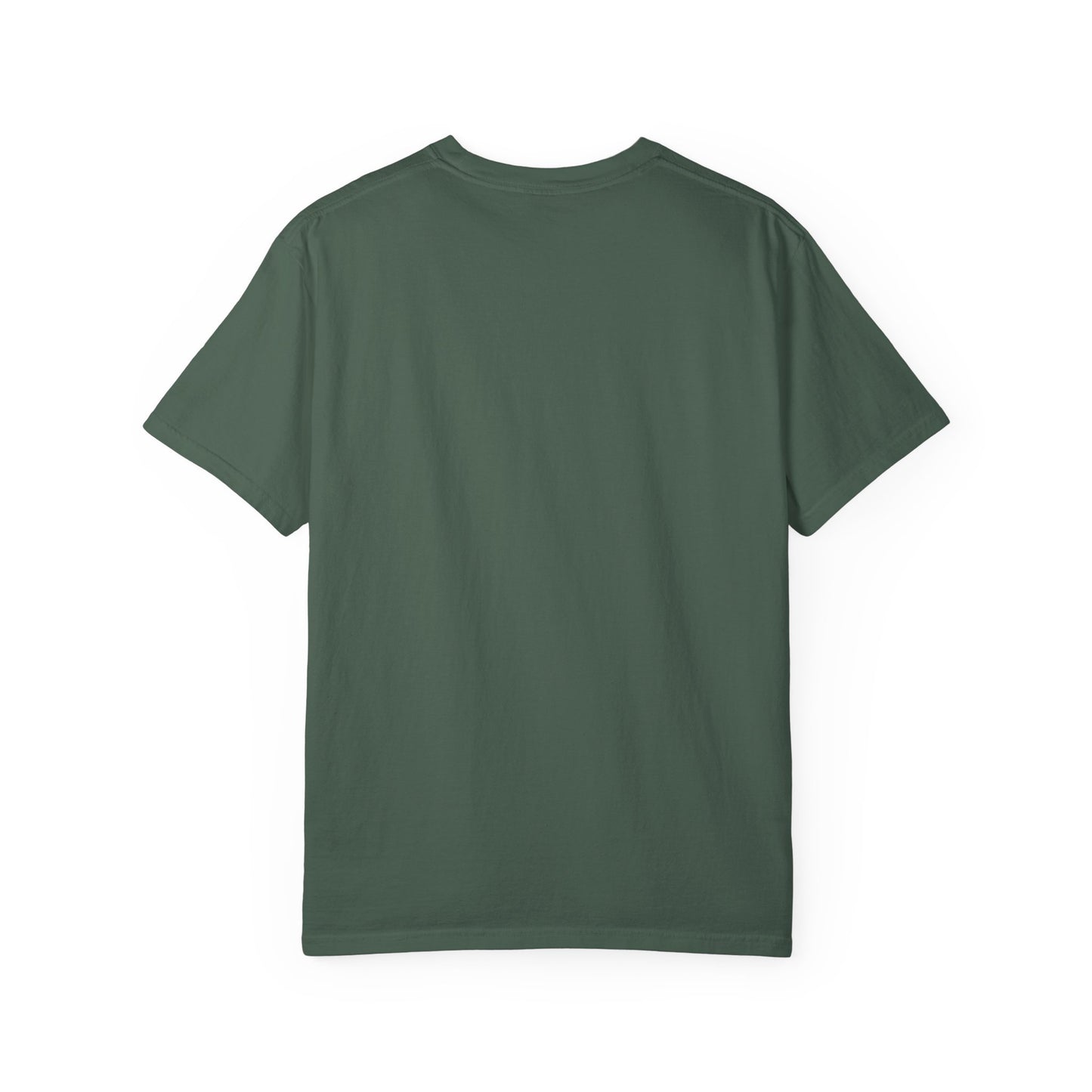 Real Art Doesn’t Sell Tee