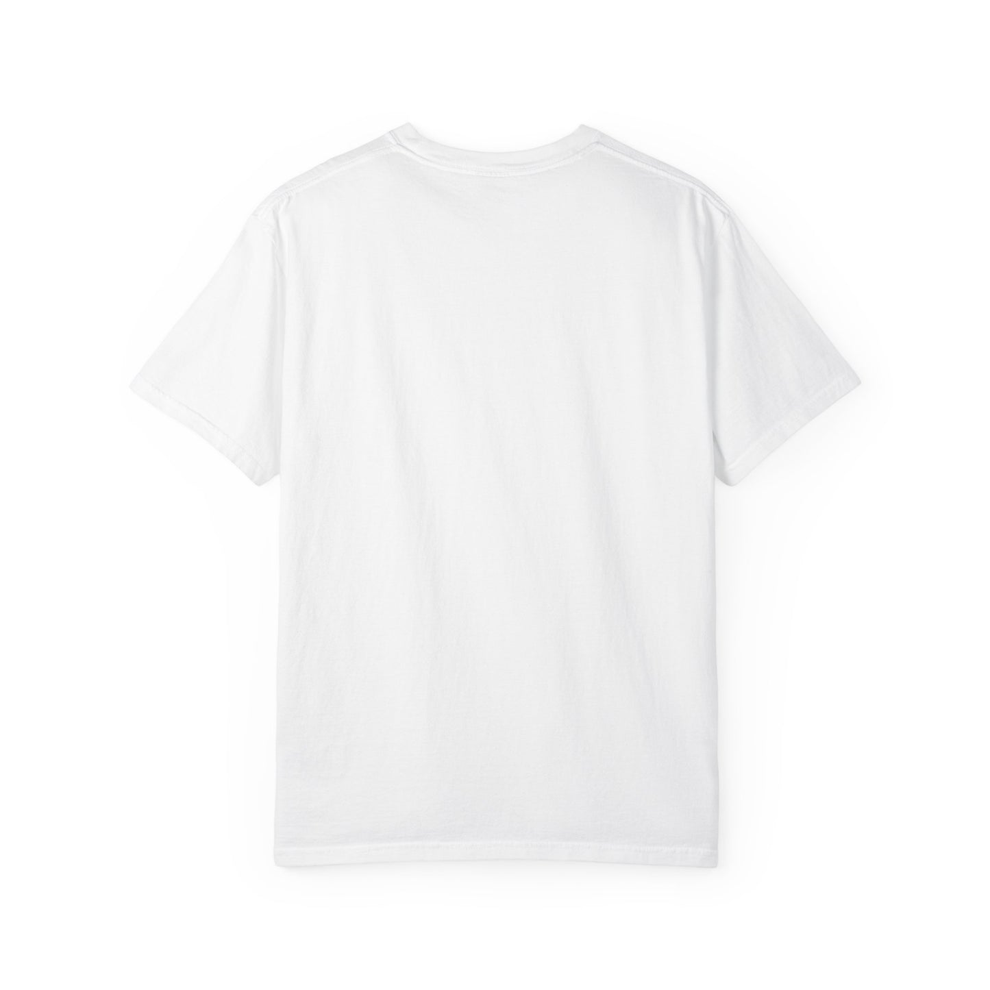 Digital Rejects Trademark Tee