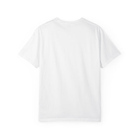 Digital Rejects Trademark Tee