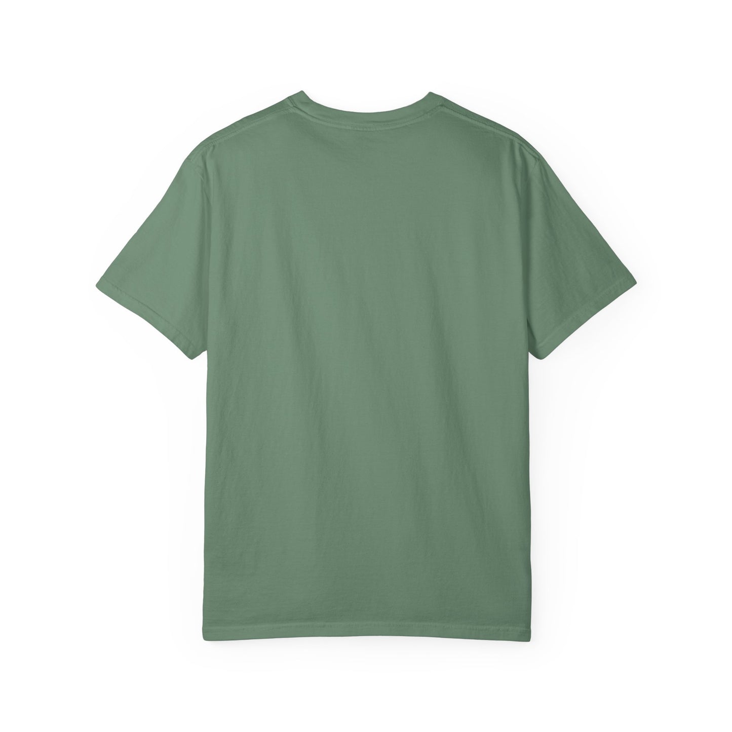 Real Art Doesn’t Sell Tee